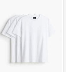 over t shirt