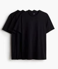 over t shirt
